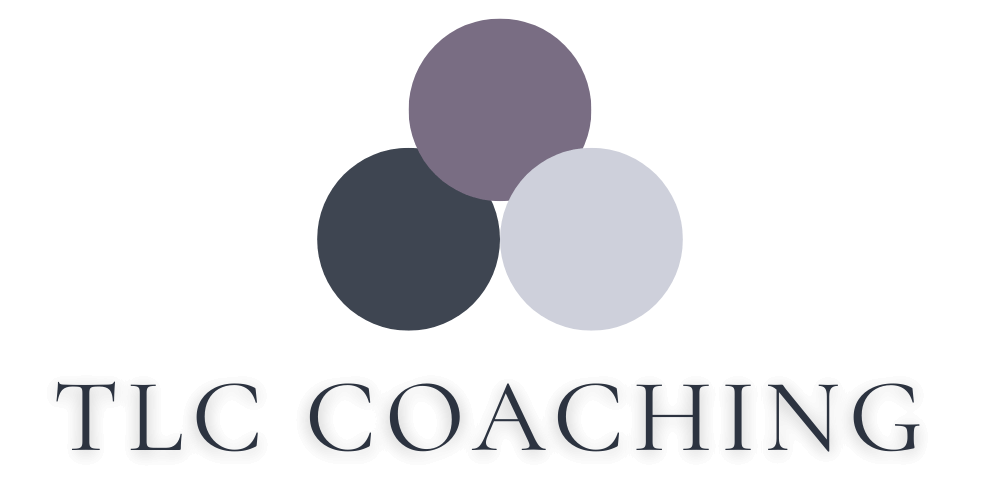 TLC Coaching